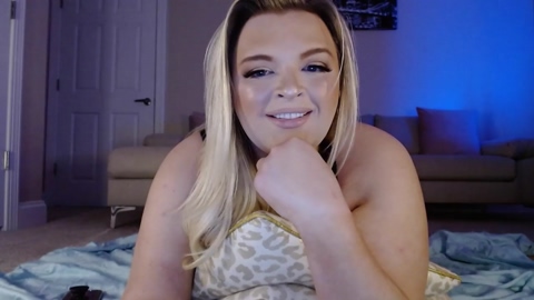 kellynicolexoxo  01-09-2022